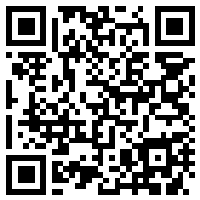 QR Code for bitcoin:1NobsromK28sjp77vFtc7vXpyaxxYLRDGN