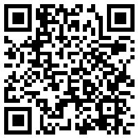 QR Code for bitcoin:1NocPWWP7RRYQXKJeeHgkRtpXLpCheT4s5