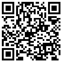 QR Code for bitcoin:1NocejgXq2fsKGhd1QJSjdRs7LXMx84kx1