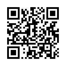 QR Code for bitcoin:1Nod6Sap1iwAKWQ7td38hw1EBv2VG3H1Ht