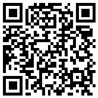 QR Code for bitcoin:1NodPQx11fFb6KnZzQ3vuTATpGEcvZXeAK