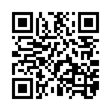 QR Code for bitcoin:1NodSAHeigjQbPFXZp42aMGhRJ8tLTej5r