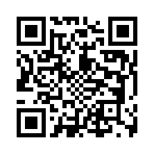 QR Code for bitcoin:1NodSsoP6qFbhyuuTaNAcNWKKXpgBTXcKU