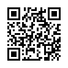 QR Code for bitcoin:1NodhPiKrzNVWoFGuYuDoz6fxf2UvS5ZNH