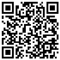 QR Code for bitcoin:1Nodm1Lko74bqtZy33XUcJYCUPvQFSNFdP