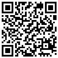 QR Code for bitcoin:1NodnocWvukX3uHomZsrK2uzehVh5WTeBd