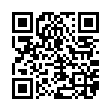 QR Code for bitcoin:1NodsdMLcamzRDiYdVgom4Kwt1G6m752LS