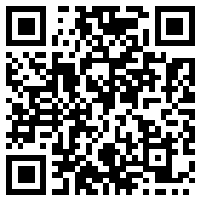 QR Code for bitcoin:1Nodsz6g7nVhS48Z32X4W6unDijMNXrVCY