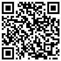 QR Code for bitcoin:1NoeRcbZKHj17impD82z3BPQzQLLt75eev