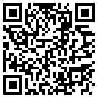 QR Code for bitcoin:1NoeTSgoAHkJY9FspJaR4QcMipkMU7Taaz