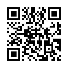 QR Code for bitcoin:1NoeXDvsoV8a8azFPkcFNLZVP645douQXy