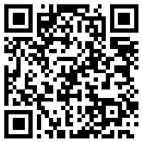 QR Code for bitcoin:1NoeeeysDcKan2D4gZKVrtGtSBGyh5K3Lb