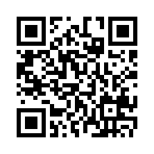 QR Code for bitcoin:1Noes8cycXui3FzEtZRW1fAYAxUyeQWf2p
