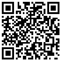 QR Code for bitcoin:1Noetq9h8UT7wM4DuoMnNpCMSWTYAfeU99