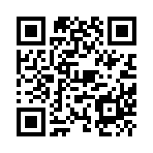 QR Code for bitcoin:1Noez1P7wMC4i3f9LQUdfFo842RVBQfUeL
