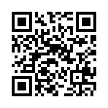 QR Code for bitcoin:1NofNAnbJNJ7iEdJ12DaAiExf2XHJwmn18