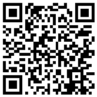 QR Code for bitcoin:1NofRfbNdLSHmGVYT3AzF1tgLzxi6EfTi7