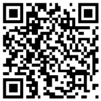 QR Code for bitcoin:1NofevALx7cbszB8kLBHP3boLxcv8UwYP