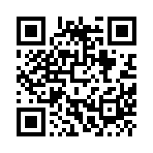 QR Code for bitcoin:1NogNn764UXRpr3SqjP22FXo55cqsDRkhr