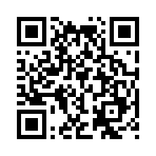 QR Code for bitcoin:1Noh6ATMoHLuoWPvJBKr2Ax3RkD8ynuRmW