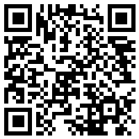 QR Code for bitcoin:1NohL5uHaa76ZjZmaHMbTSSuJCps4haVo7