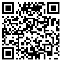 QR Code for bitcoin:1NohMnwcpR7xtXJFgtVr4g4ScJPFD5Py6s