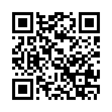 QR Code for bitcoin:1NoiDzMXGtML454JrJkanpeautoKRHbSup