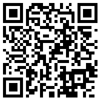 QR Code for bitcoin:1NoiExEaxckUhY15MCXR1YPWmRbV1SyVGo