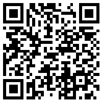 QR Code for bitcoin:1Noj7ETKpS29DCmEKLSHLHdb6xpbwE2ENe