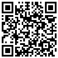 QR Code for bitcoin:1NojWH79vNsE2VbfumDSXj1pAaFTtxnnB