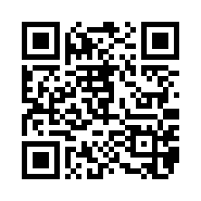 QR Code for bitcoin:1Nok52ds4VhFZc75aPY3yNfzAtPoFLvm8c
