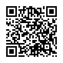 QR Code for bitcoin:1NokW3M9UfdSmzBCXZPVv9BBurtWZ7UEX4