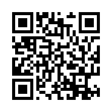 QR Code for bitcoin:1NokpMvMLFyHbrYBReKXL7Pc8RNHT466u5