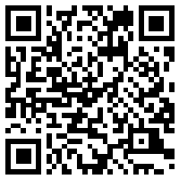 QR Code for bitcoin:1Nom26ATmryDKTywWquCDiT2f2zToLTTu9