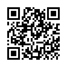 QR Code for bitcoin:1Nom6oPzVRnyJ3QM2yei5umsT95bBVQo7E
