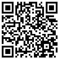 QR Code for bitcoin:1NomDf8zZC5eJRmobgsjZ9SF5DrCVamZ2b