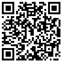 QR Code for bitcoin:1NomG396WgZGraSBvx4SDSAKuXH17LtGTF