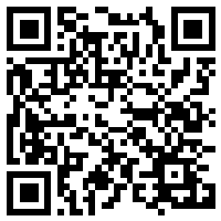 QR Code for bitcoin:1NomWDefCKetq6ESEASNfgY6Vjhm2i52Va