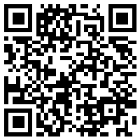 QR Code for bitcoin:1NomgQ7ExHfpf8FLTitkx456dPN8T5a9Lf