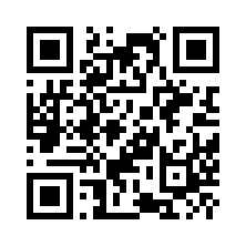 QR Code for bitcoin:1Nomjd2sLtPEECttD63xQZfXRxRbPBWSYt