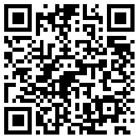 QR Code for bitcoin:1NomkpgMHteEHHCtuDeG2Fmdq2CRiMqoRE