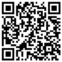 QR Code for bitcoin:1NompiKM4eF3nyzS7dZsoew1NLBEQvv1My