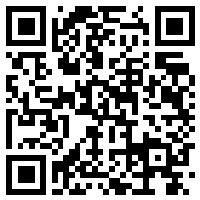QR Code for bitcoin:1Non1PZro62oJpHfLcRu1WiLSgwzHqaHTu