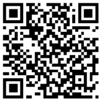 QR Code for bitcoin:1Non4otuVARLukS92DbrZ3pU1FV3HWMLMb