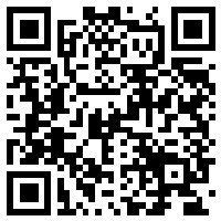 QR Code for bitcoin:1Non5uzrzwn6mdAo7f9nQUmatLWxF54ZrZ