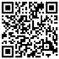 QR Code for bitcoin:1NonHPD3usywLjcEdJisVMMd38DHT8a5GZ