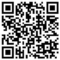 QR Code for bitcoin:1NonQt2HMDW9Hj6Az8UaSSLrjGoC9RnmP5