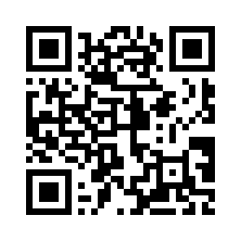 QR Code for bitcoin:1NonTK95VEwoZzYETsJyCcG6dnSPijugn5