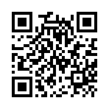 QR Code for bitcoin:1NonZgE8QPWwDESC9F2HGZw2XiHWXYMuST