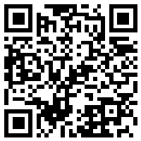 QR Code for bitcoin:1NonbH4WCpfsTgPyGvvPyJ3cixg1bzGCfJ